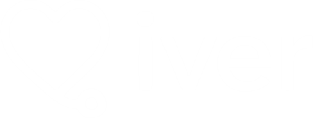ViverClinic